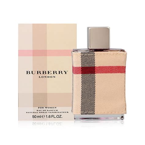 burberry london perfume 50 ml|Burberry London perfume boots.